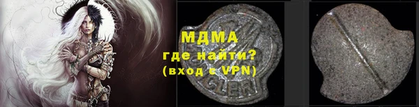мет Алексин