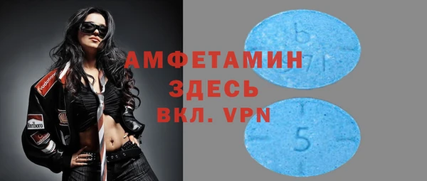 твердый Алзамай